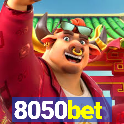 8050bet