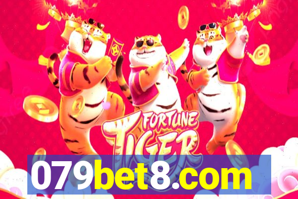 079bet8.com