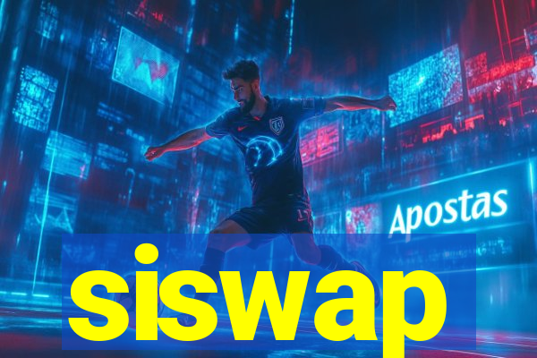 siswap