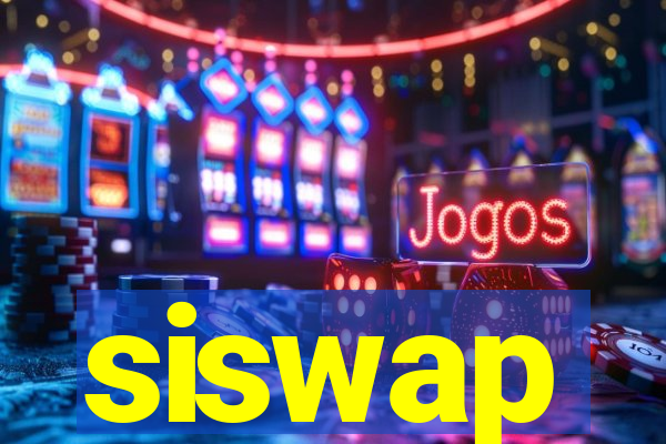 siswap