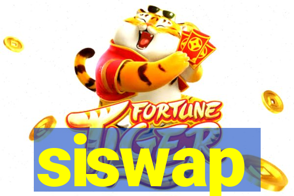 siswap