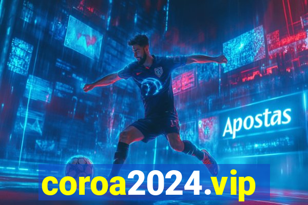 coroa2024.vip