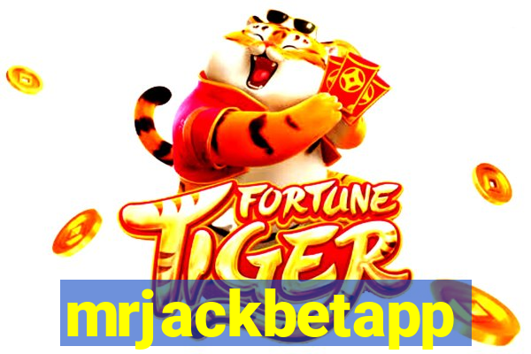 mrjackbetapp