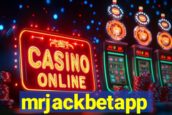 mrjackbetapp