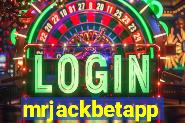 mrjackbetapp
