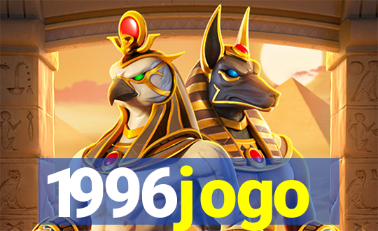 1996jogo