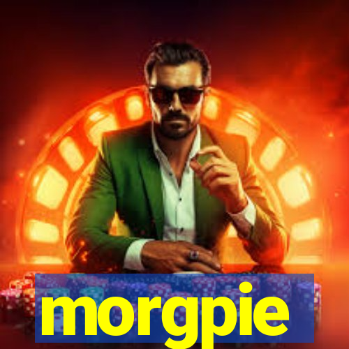 morgpie
