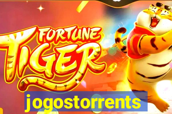 jogostorrents