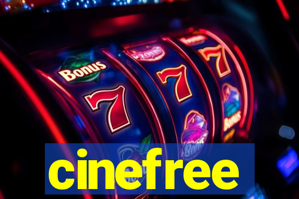 cinefree