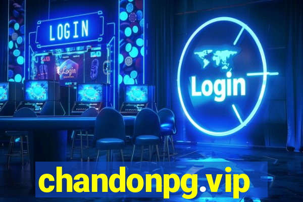chandonpg.vip