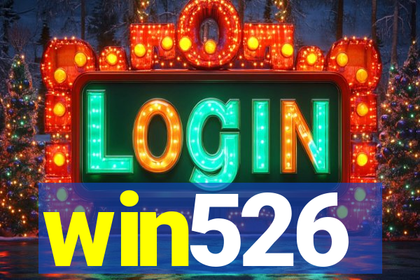 win526
