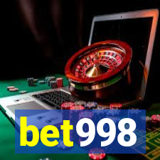 bet998