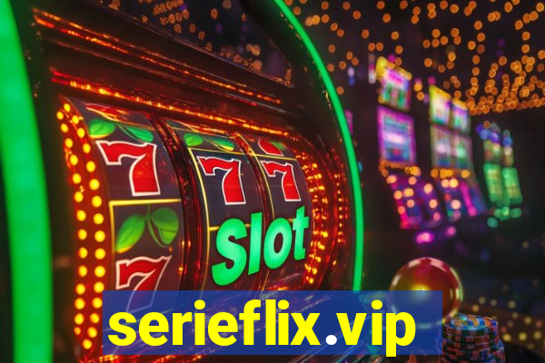serieflix.vip