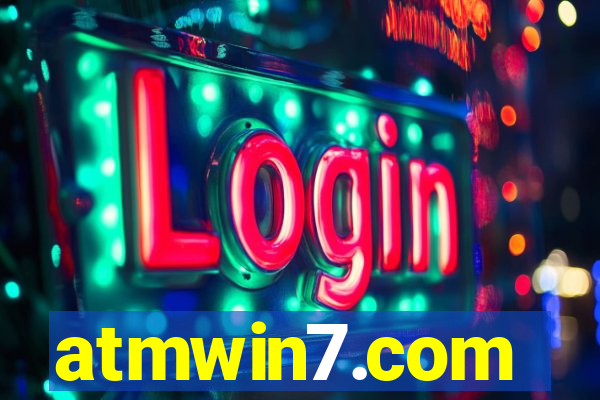 atmwin7.com