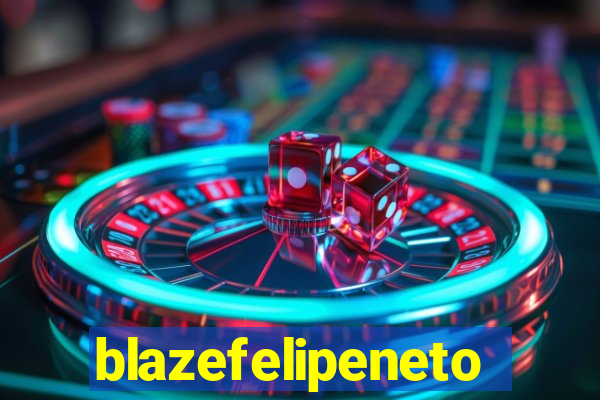 blazefelipeneto