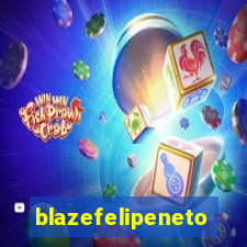 blazefelipeneto