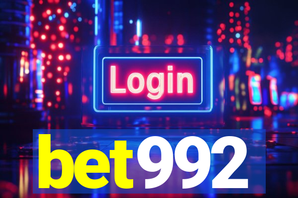bet992