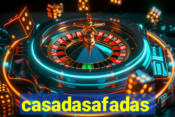 casadasafadas