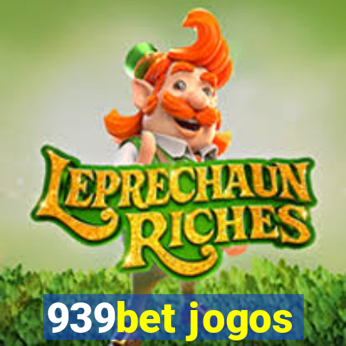 939bet jogos