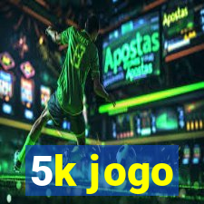 5k jogo