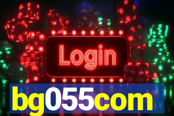 bg055com