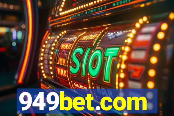 949bet.com