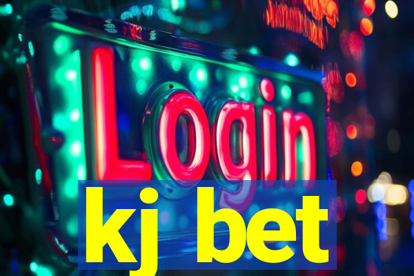 kj bet