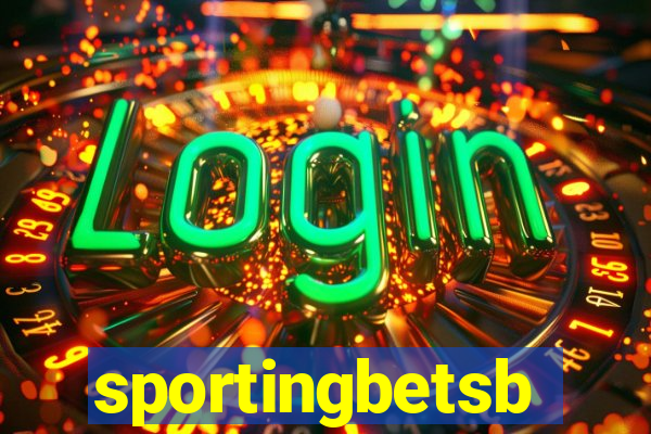 sportingbetsb