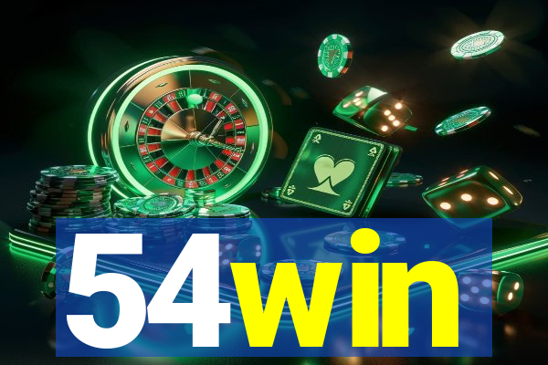54win