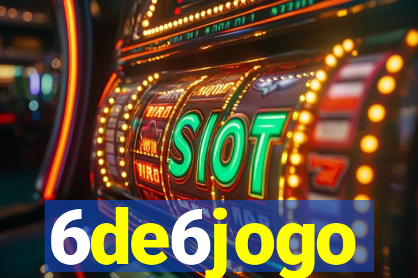 6de6jogo