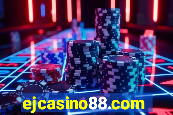 ejcasino88.com