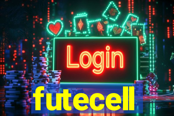 futecell