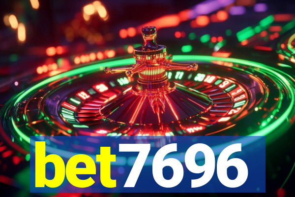 bet7696