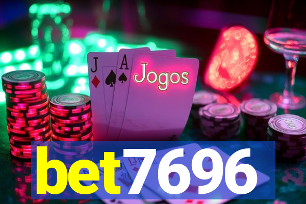 bet7696