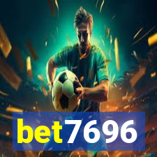 bet7696