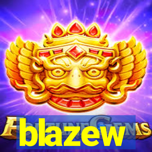 blazew