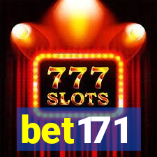 bet171
