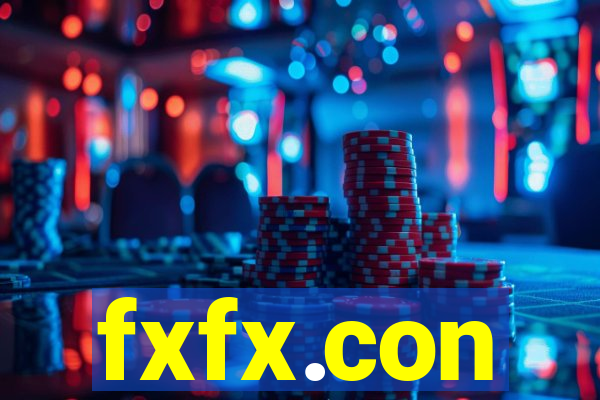 fxfx.con