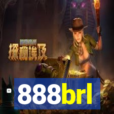 888brl