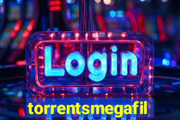 torrentsmegafilmes.in
