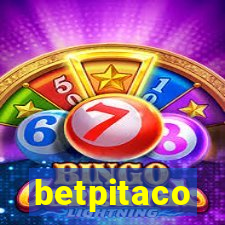 betpitaco