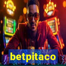 betpitaco