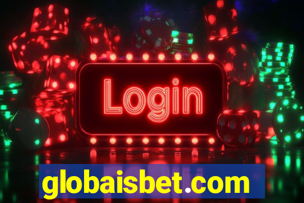 globaisbet.com