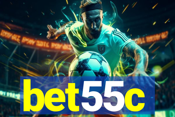 bet55c