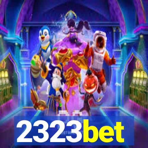 2323bet