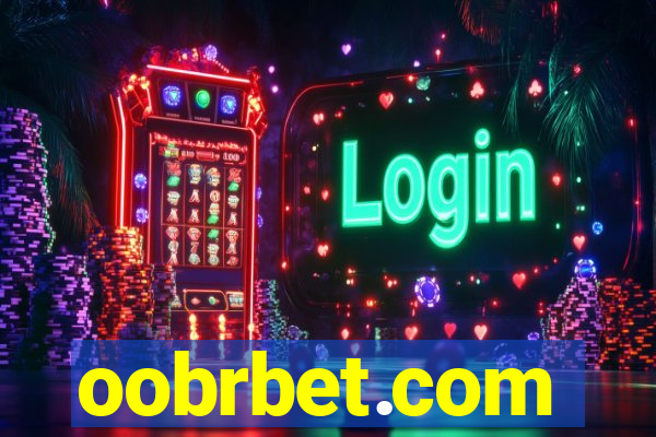 oobrbet.com