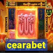 cearabet
