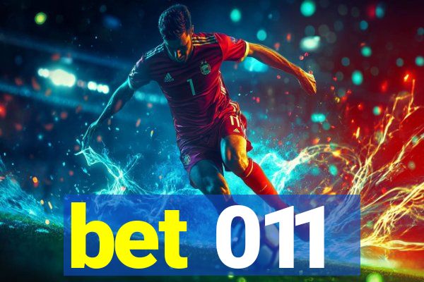 bet 011
