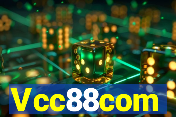 Vcc88com