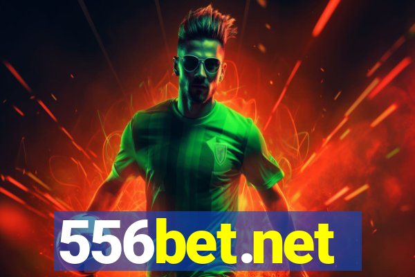 556bet.net